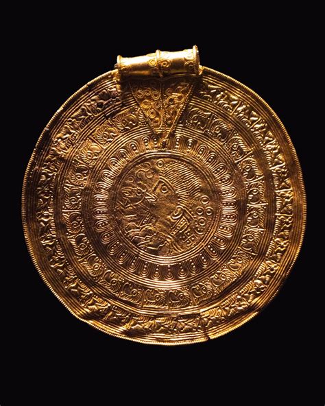 The History of Gambling in Ancient Greece .